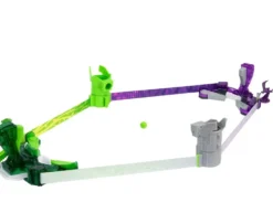 DOTEKI MULTIPLAYER BATTLE PACK ORGANIKA ET SPIRITEK