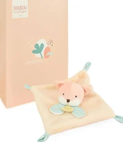 DOUDOU