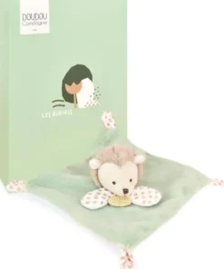 DOUDOU