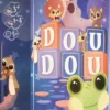 DOUDOU