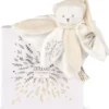 DOUDOU 25 ANS - OURS BLANCDOUDOU COLLECTOR