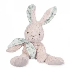 DOUDOU BOTANIC BIO - PANTIN LAPIN GRIS