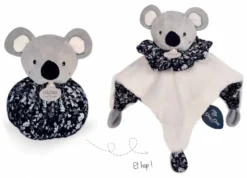 DOUDOU BOULE- KOALA