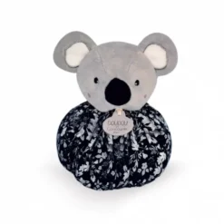 DOUDOU BOULE- KOALA