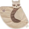 DOUDOU DE DENTITION RATON LAVEUR