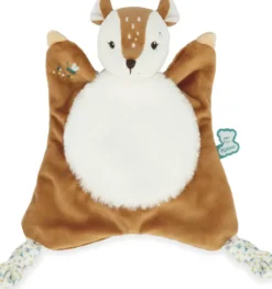 DOUDOU FAON 24 CM