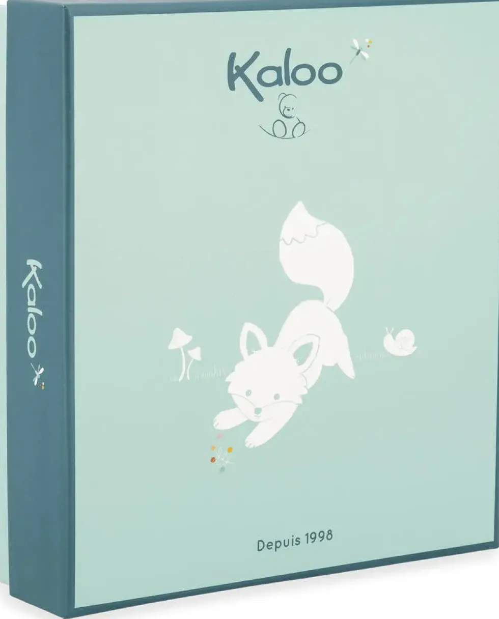 DOUDOU FAON 24 CM