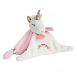 DOUDOU - LUCIE LA LICORNE