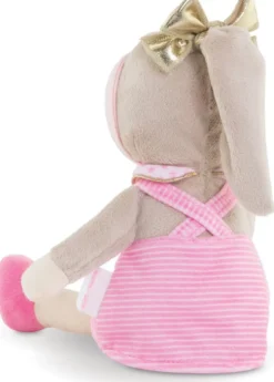 DOUDOU MISS RAYEE REVES D'ETOILES - COROLLE MON DOUDOU