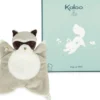 DOUDOU RATON LAVEUR 24 CM