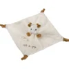 DOUDOU SOPHIE LA GIRAPHE AVEC ATTACHE SUCETTE