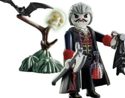 DRACULA - 71582
