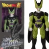 DRAGON BALL -FIGURINE GEANTE 30 CMLIMIT BREAKER CELL FINAL FORM