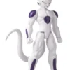 DRAGON BALL - FIGURINE GEANTE 30 CM - FRIEZA 4TH FORM