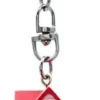DRAGON BALL - PORTE-CLES 3D DBZ- KAME HOUSE