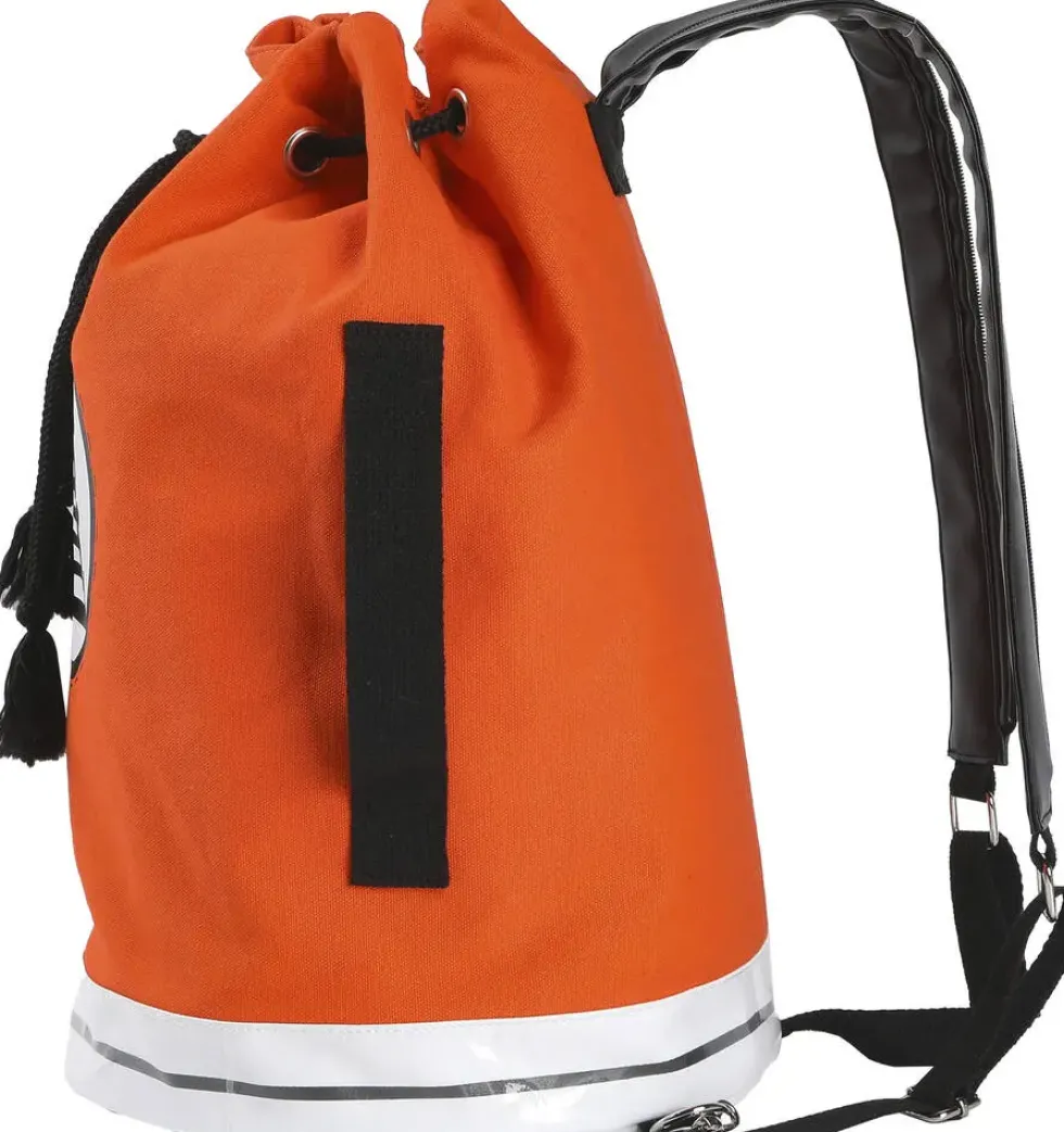 DRAGON BALL - SAC A DOS GOKU