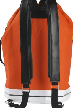 DRAGON BALL - SAC A DOS GOKU