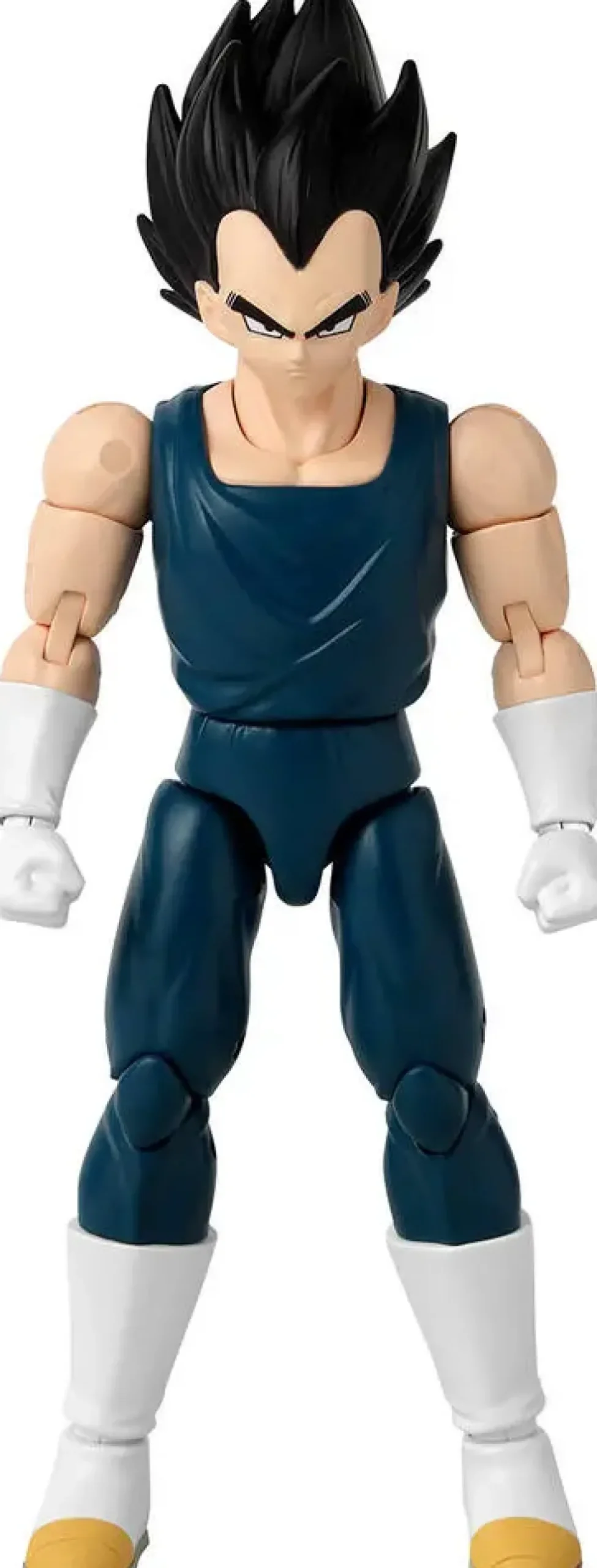DRAGON BALL SUPER-DRAGON STARS - VEGETA