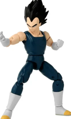 DRAGON BALL SUPER-DRAGON STARS - VEGETA
