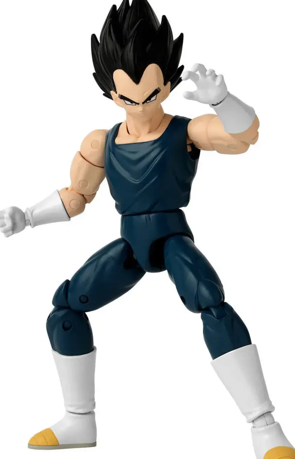 DRAGON BALL SUPER-DRAGON STARS - VEGETA