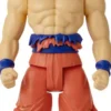 DRAGON BALL SUPERFIGURINE GEANTE 30CM - SUPER SAIYAN GOKU