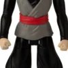 DRAGON BALL SUPERFIGURINE GEANTE30 CM LIMIT BREAKER GOKU BLACK