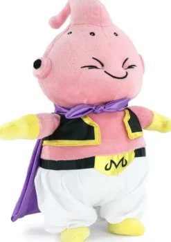 DRAGON BALL SUPER - PELUCHE 22 CM