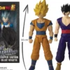 DRAGON BALL ZFIGURINE GEANTE