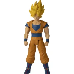 DRAGON BALL ZFIGURINE GEANTE
