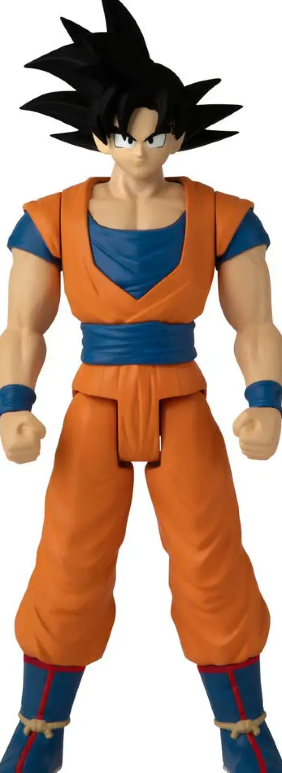 DRAGON BALL ZFIGURINE GEANTE