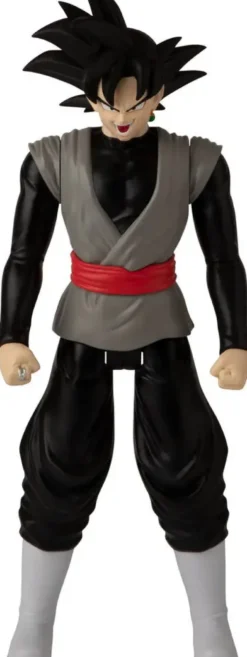 DRAGON BALL ZFIGURINE GEANTE