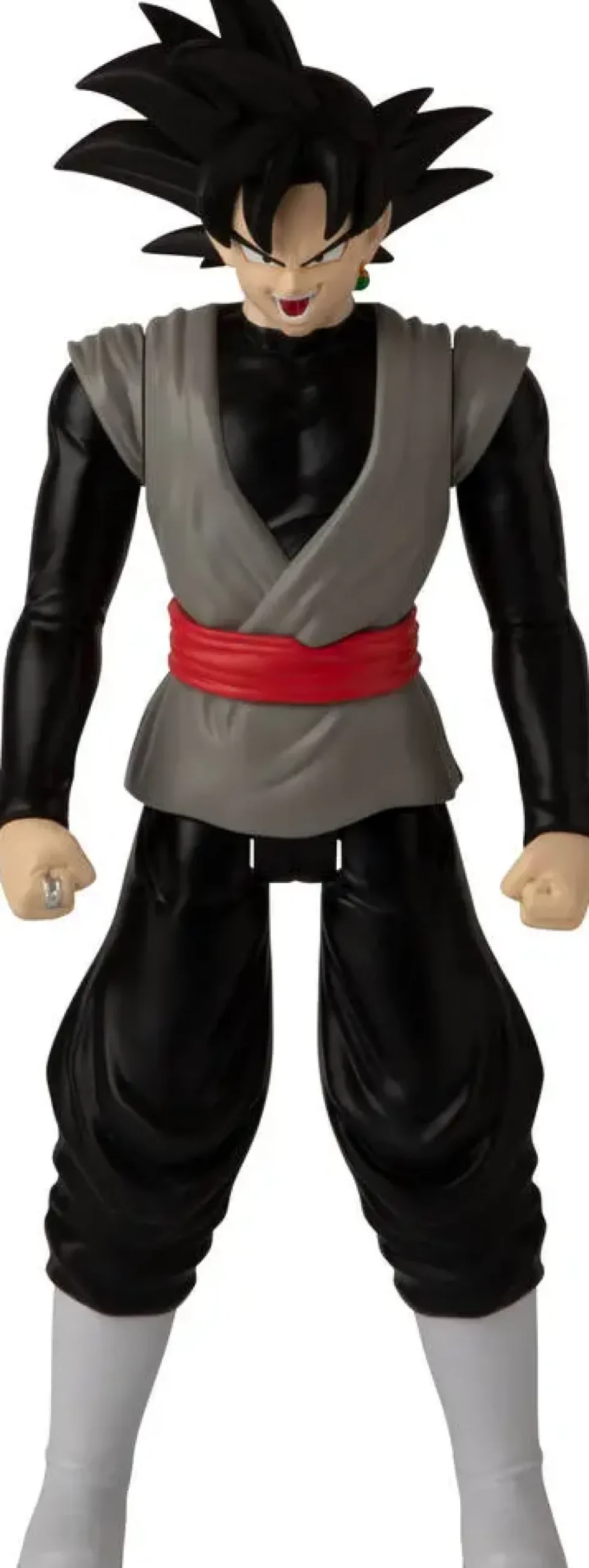 DRAGON BALL ZFIGURINE GEANTE