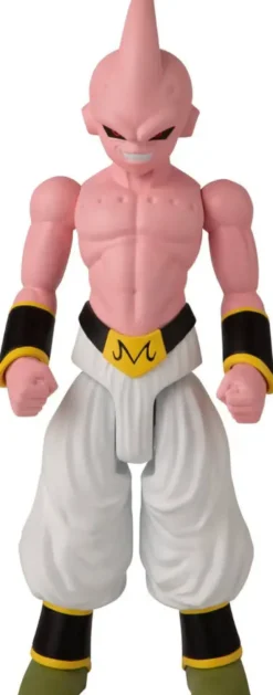 DRAGON BALL ZFIGURINE GEANTE