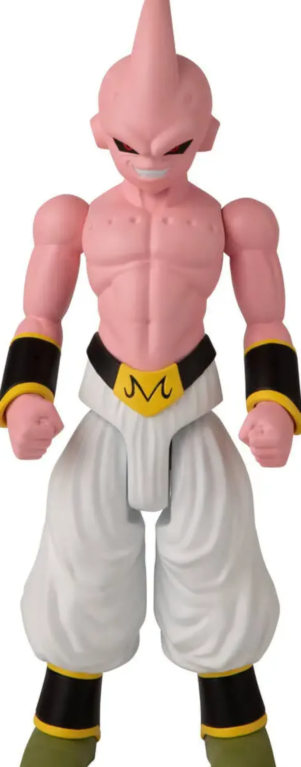 DRAGON BALL ZFIGURINE GEANTE