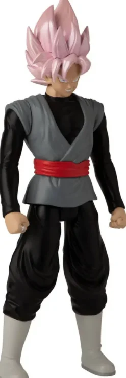 DRAGON BALL ZFIGURINE GEANTE