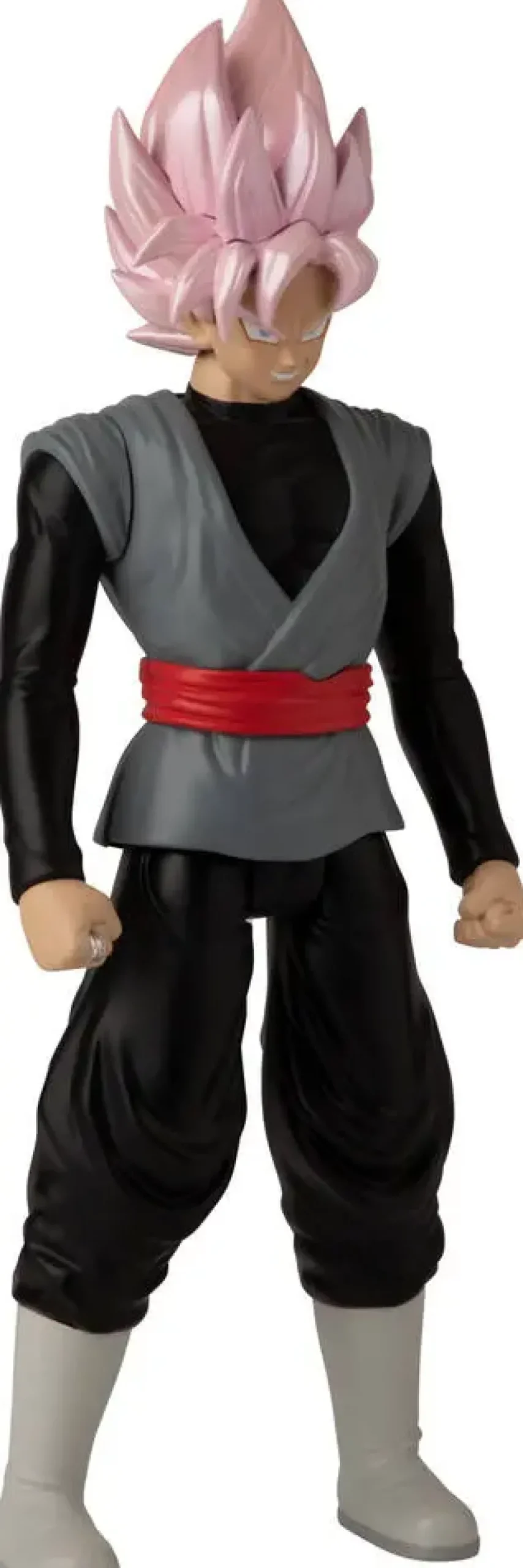 DRAGON BALL ZFIGURINE GEANTE