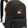 DRAGON BALL Z - SAC BORNE ORDINATEUR