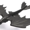 DRAGONS - FIGURINE VOLANTE KROKMOU -FILM