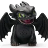 DRAGONS - MINI DRAGON INTERACTIF KROKMOU - FILM