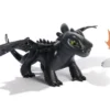 DRAGONS - MON KROKMOU INTERACTIF - LE FILM