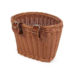 DRAISIENNE BIKLOON MÉTAL VINTAGE ROSE - EN METAL