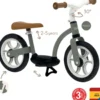 DRAISIENNE CONFORT
