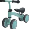 DRAISIENNE 4 ROUES
