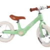 DRAISIENNE SOLEX MOOVE GREEN