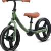 DRAISIENNE 2WAY NEXT VERT