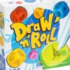 DRAW'N'ROLL
