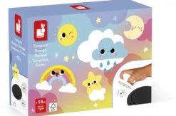 DREAM STAMPINOO