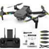 DRONE AERO 40