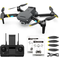DRONE AERO 40