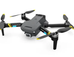 DRONE AERO 40